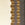 Waldon Stripe Fabric (Brown)
