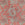 Jennings Print Fabric (Red)