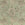 Jennings Print Fabric (Green)