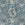 Jennings Print Fabric (Blue)