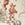 Greenfield Print Fabric (Spring)
