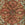 Palmer Print Fabric (Antique)