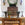 19th Century Swedish Painted Chest