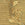 Sample - Albero Drinks Table - Gold (Finish #727)