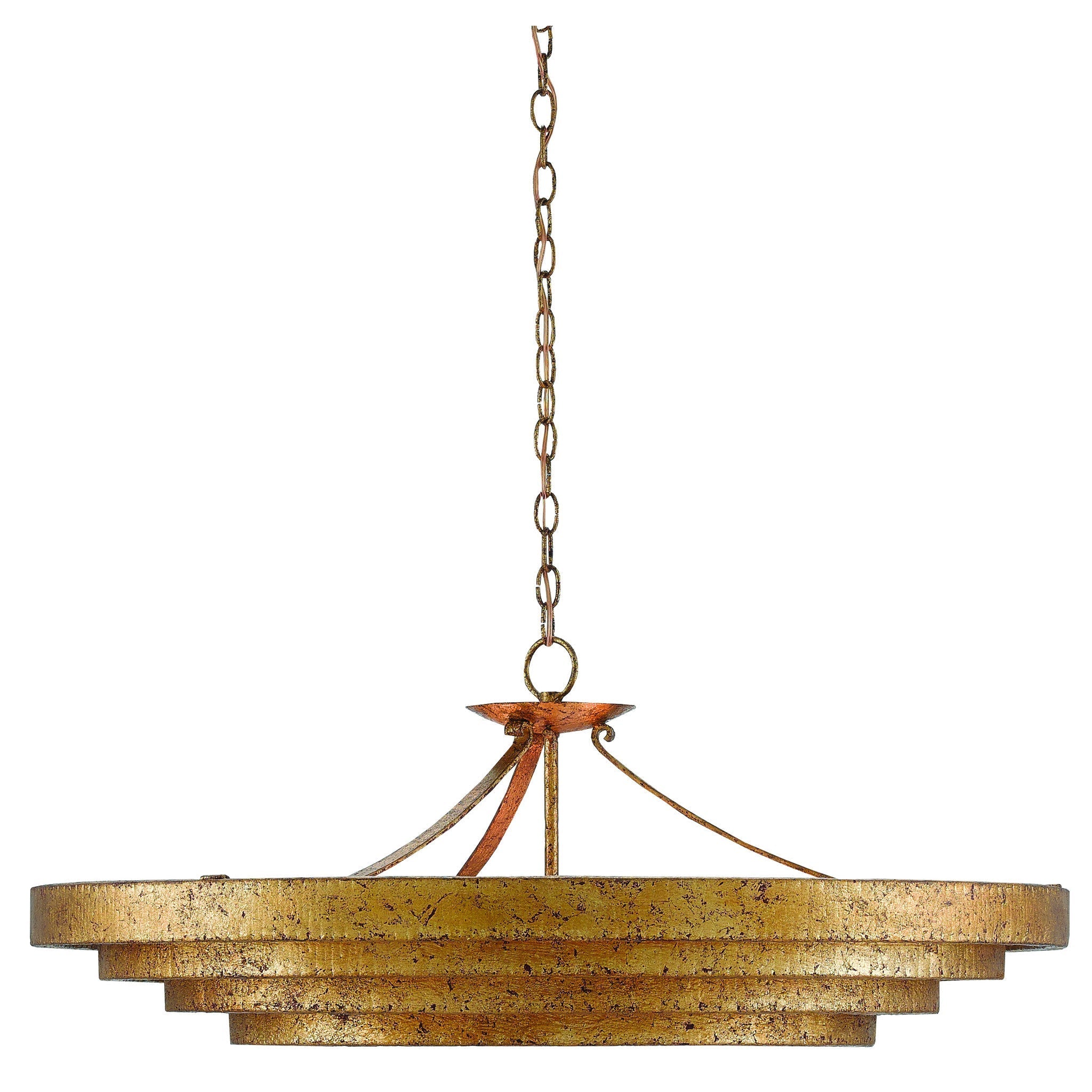 Basketcase CHANDELIER, velour zip up 短丈 Shades of Light - Postmodern Coast 2023 - Rattan Shade