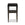 Adele Side Table