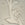 Sample - Albero Drinks Table - White (Finish #728)