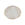 Albero Drinks Table in gold, view of marble top