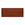 Alexander Console - Mahogany (54")