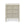 Anderson Bedside Chest