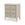 Anderson Bedside Chest