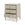 Anderson Bedside Chest