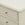 Anderson Bedside Chest