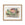 Set of 10 French Pastel Drawings one-of-a-kind vintage piece by Bunny Williams Home