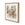 Set of 10 French Pastel Drawings one-of-a-kind vintage piece by Bunny Williams Home