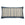 Aurelia Lumbar Pillow - 14" x 26" (Blue)