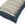 Aurelia Lumbar Pillow - 14" x 26" (Blue)