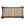 Aurelia Lumbar Pillow - 14" x 26" (Brown)