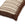 Aurelia Lumbar Pillow - 14" x 26" (Brown)