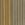 Sample - Aurora Mirror - Finish #725 and #726