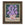 Lilacs in a Two-Eared Cup by John Funt, 2026 (32" x 28")