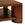 Marcel Coffee Table (40")