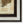 Early 20th Century Framed Herbarium Specimen (C)