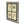 Early 20th Century Framed Herbarium Specimen (D)