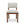 Devon Dining Chair