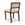 Devon Dining Chair