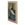 The Porcelain Bird by John Funt, 2026 (29" x 25")