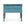 Diminutive 19th Century Italian Neoclassical Painted Chest