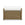 Crofter's Outdoor Ottoman