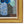 Blue Anemones by John Funt, 2026 (33" x 27")