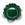 Trinket Bowl (Jade - 6")