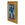 Blue Anemones by John Funt, 2026 (33" x 27")
