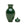Pair of Ginger Jars (Jade)