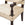 19th Century French Turned Armchairs (Pair)