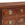 19th Century French Neoclassical Walnut Commode