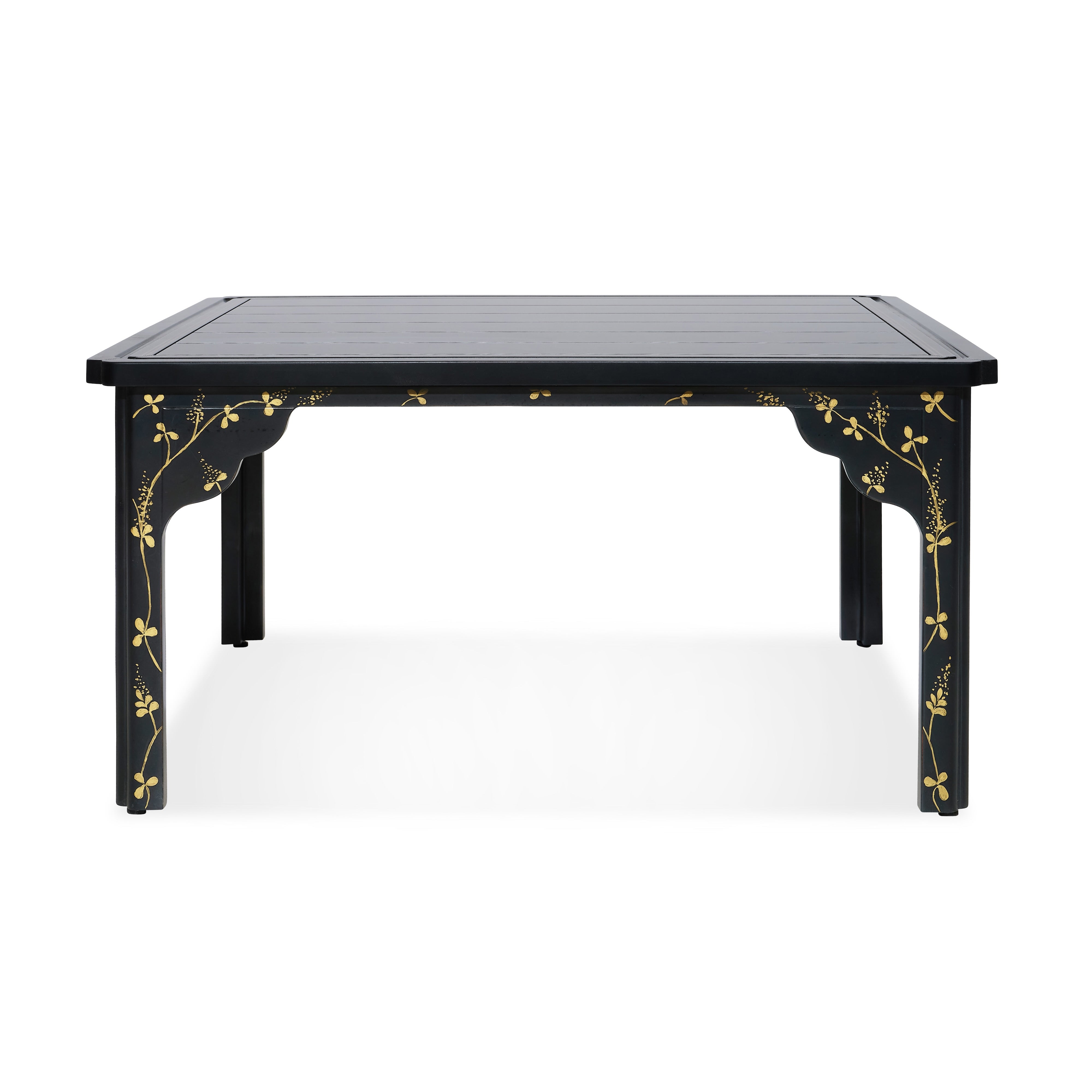 Bruce Coffee Table (35")