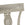 Pair of Gustavian Side Chairs one-of-a-kind antique pieces by Bunny Williams Home