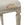 Pair of Gustavian Side Chairs one-of-a-kind antique pieces by Bunny Williams Home