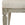 Pair of Gustavian Side Chairs one-of-a-kind antique pieces by Bunny Williams Home