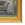 Dog On a Four Poster Bed by John Funt, 2026 (38" x 32")