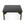 Bruce Coffee Table (35")