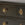 French 18th Century Ebonized Commode one-of-a-kind antique piece by Bunny Williams Home
