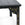Bruce Coffee Table (35")