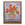 Poppies by John Funt, 2026 (39" x 31")