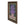 Lilacs in a Two-Eared Cup by John Funt, 2026 (32" x 28")