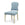 Sienna Dining Chair (Alpine / Aegean)